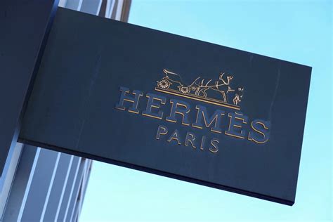 who in their right mind would buy hermes|the week hermes lawsuit.